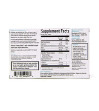 Load image into Gallery viewer, Viviscal Professional