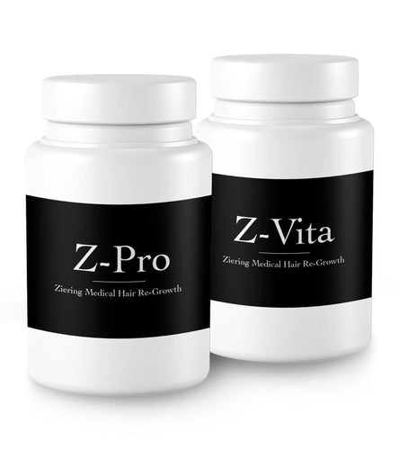 Z-Provita | Ziering Shop | Ziering Shop